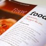 Article Raw Food